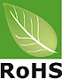 RoHS compliant products